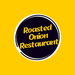 Roasted Onion Tea Chap