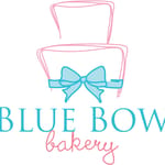 Blue Bow Bakery