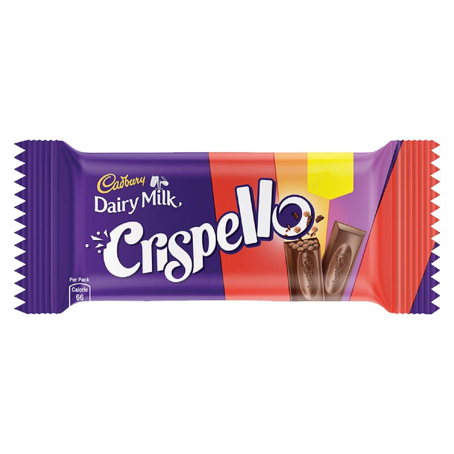 CDM CRISPELLO 13G RS.10 40UNITS