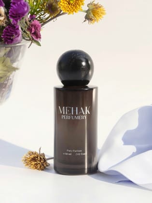 Mehak Perfumery™ Extreme Sport-60 ML