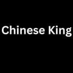 Chinese King