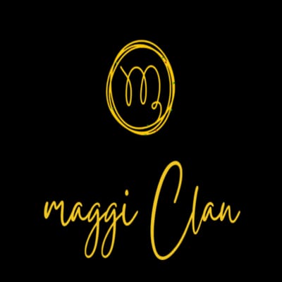 Maggi Clan