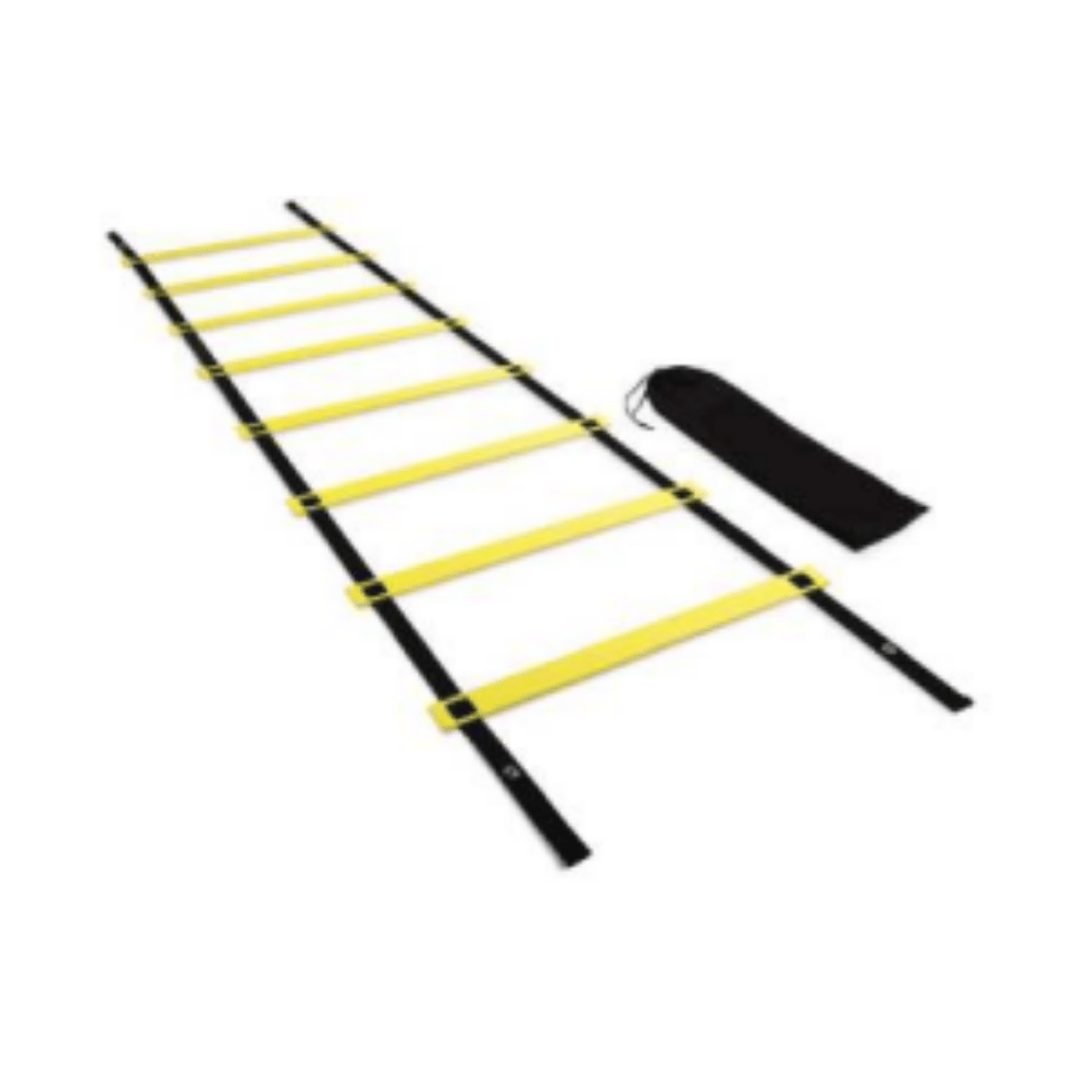 Best Agility Ladder in India-4 Mtr