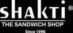 Shakti - The Sandwich Shop