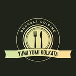 YUM YUM KOLKATA