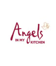Angles in my Kitchen