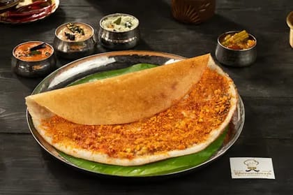 Podi Dosa