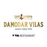 V Veg Damodar Vilas