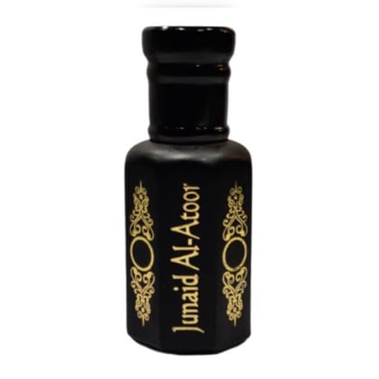 Chocalate A-6ml