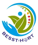 BESST - HORT (Business Entrepreneurship and Start-Up Support Through Technology in Hort)