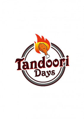 TANDOORI DAYS