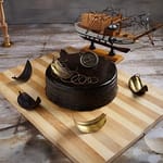 WarmOven Cake & Desserts