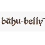 Bahu-Belly