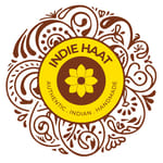 Indiehaat Fashion