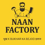 Naan Factory
