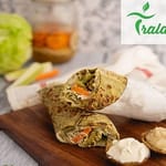 Tralata Wholesome Food