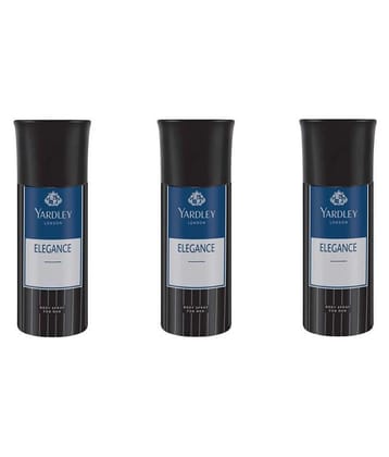 Elegance - 450ml