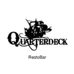 Quarterdeck