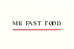 Mr Fast Food