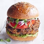 The Hungry Chimp 