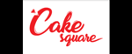 Cake Square