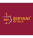 Biryani by Kilo