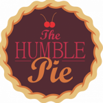 The Humble Pie