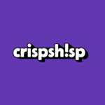 Crispshisp