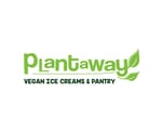 Plantaway - Vegan Ice Creams & Pantry