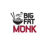 Big Fat Monk