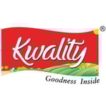 Kwality