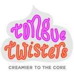 Tongue Twisters