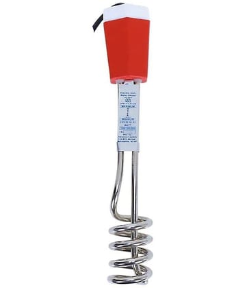 Kadio Multicolor 1500W Copper Immersion Rod