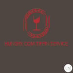 Hungry.Com Tiffin Services