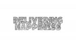 Delivering Happiness