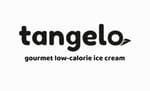 Tangelo Gourmet Ice Cream