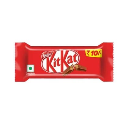 Nestle Kit Kat 11.9G
