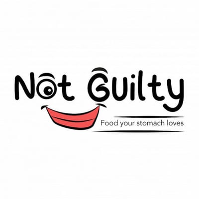 Not Guilty