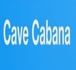 Cave Cabana