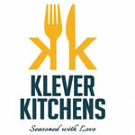 KLEVER KITCHENS