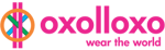 Oxolloxo