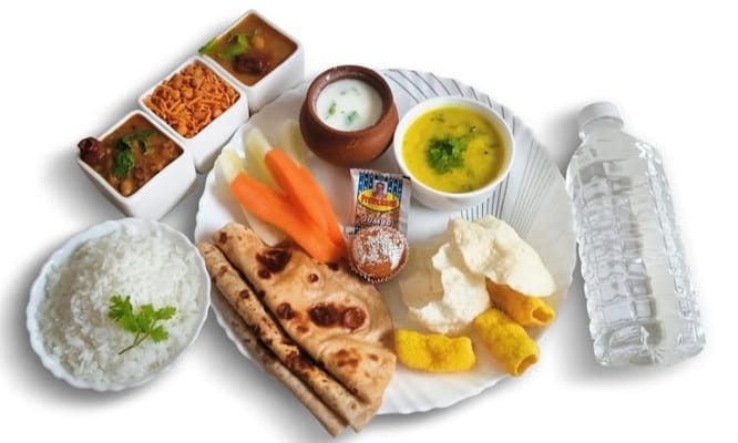 Vrindavan