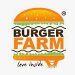 Burger Farm