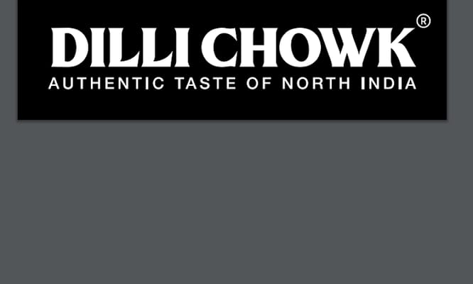 Dilli Chowk