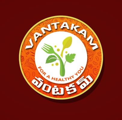 Vantakam