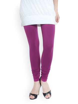 Pack of 2 Leggings