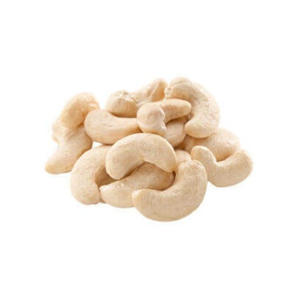 CASHEW[240] 500gm