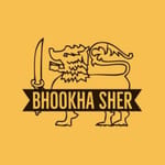 bhookha sher