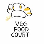 VEG FOOD COURT	