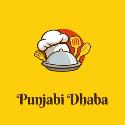 Punjabi Dhaba